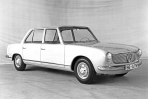 你知道嗎?Audi在上一世紀中期的老闆其實是Daimler-Benz 他們彼此的淵源頗深!