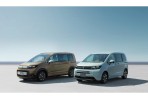 換裝全新平台與 e:HEV 動力、依舊為日本國內專用車型,Honda 第三代 FREED AIR/CROSSTAR 前導資訊公開