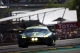 賽事制霸版圖再一塊！Aston Martin攜手Bilstein勇奪利曼24耐LM GTE Pro冠軍
