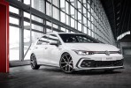 接單價159.8萬,2023 年式 Volkswagen Golf GTI 經典駕馭版開始接單、另全車系新年式漲價 4-12 萬!