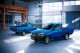 CMC Zinger Pickup 三開型「木床」車以多變應萬變  61.9 萬靈活新上市