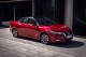 油耗 24.3 km/l、開啟日產中國電氣化世代！東風日產 Nissan Sylphy e-POWER 首發！