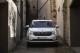 Škoda Kodiaq 六度加冕七人座SUV銷售王者、2.0 TSI 4x4車型計劃於今年第二季開始交付