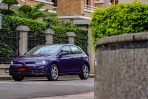 視級距於無物的靈巧馬球,2022 Volkswagen Polo 230 TSI Style