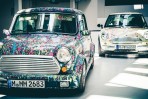 五年一度的Mini Meeting 2019即將開跑!將盛大慶祝60週年