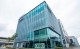 全新Audi濱江展示暨服務中心投入營運行列