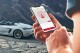 ROADS by Porsche：只需點擊幾下即可定製夢想路線