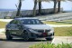 不按「牌理」壯遊優選BMW 630i Gran Turismo M Sport