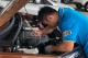 車輛鑑定領導品牌，SAA鑑定突破50萬台 註冊 Wow!好站會員，半價獨享車輛鑑定優惠