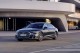 全面提升大燈技術與車載系統，頂級旗艦 Audi A8/S8 小改款正式亮相！