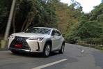 Lexus再創月銷紀錄,挑戰M-Benz豪華車龍頭!2019年1月台灣車市掛牌數據(進口篇)
