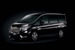 曾經是 Honda 獲利支柱,Stepwgn 中型高頂 Minivan 下一世代研發計畫或將取消?!