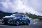 2021 天津車展預覽:東風日產 Nissan Sylphy e-POWER 即將亮相、導入台灣市場機會大增