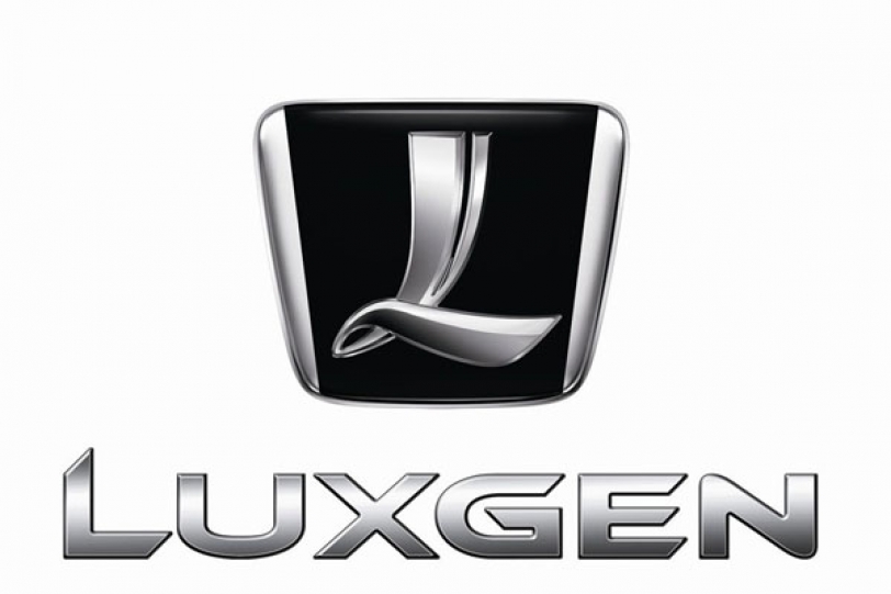Luxgen全車系價格表