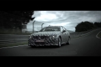 複製部分 Nurburgring 北賽道,Toyota 將於日本愛知縣設立第四座大型研發中心