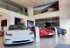 Tesla 台灣電動車單季掛牌創新高，第三季掛牌數逾 1,850 輛！同步宣布開放 3 座超級充電站