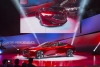 一種精準的概念，Acura Precision Concept在2016北美車展發表