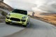 【20 Years Cayenne特輯】Gran Turismo Sport：從Roadrunner專案到近代第一部GTS的進化史