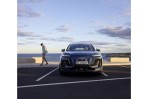 269萬起三車型,Audi Q6 e-tron 開啟預售、二度改款 A3 Sportback 即將到台!
