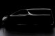 2019 上海車展預覽：Lexus 第五款旗艦車型 LM 高級 MPV 即將發表，內裝細節資訊曝光！