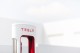 TESLA 今年目標新增 20 座全新超級充電站點 串聯國道服務區 滿足車主南北長途旅程充電需求