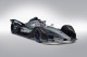 德國三雄Formula E大會師！Mercedes-Benz EQ Silver Arrow 01正式參戰