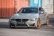 嫌BMW M4 CS不夠力？G-Power幫你升級至600hp！