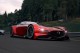 馬自達次世代轉子引擎誕生 RX-VISION GT3搶先體驗