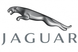 Jaguar全車系價格表