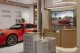 Porsche於新加坡星耀樟宜機場打造全新沉浸式品牌體驗