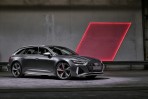四環性能軍團強襲登台!Audi RS / S性能車款開始接單預售