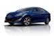 年終最大優惠倒數把握機會入主HYUNDAI