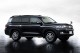 V8 取消、新增 3.3 T V6 渦輪柴油引擎，Toyota Land Cruiser 300 5月發售、動力規格曝光