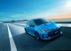 TOYOTA GR Corolla 日規新年式樣發表、駕控進一步進化！
