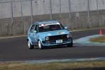 2017 CarStuff老車走行會照片集!(21~50號)