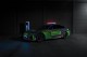 BMW M推出第一款純電動Safety Car：i4 M50