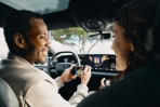 Audi集成了AirConsole讓你隨時隨地享受遊戲樂趣