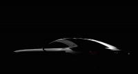 認真不唬爛!轉子英雄預告現身2015東京車展