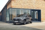 因應全球產品政策因素,Hyundai Custo 在台確定改名 Custin!