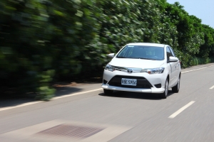 Toyota、Lexus及Hino公佈颱風天然災害維修優惠辦法