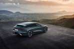 Audi House of Progress Taipei品牌概念店,來台再獻!
