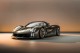 下一代蛙王配置純電動力？！Porsche發表純電動力終極超跑：Mission X