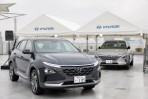 開設官方 Twitter 帳號，睽違10年 Hyundai 真要重返日本乘用車市場？