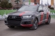 Audi與NVIDIA攜手 首部搭載人工智慧的全自動化車款預計2020年正式上路