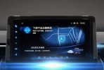 TOYOTA Drive⁺ Link智能車載系統攜手GARMIN升級五大創新功能，進化智慧出行體驗