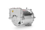 Helix開發出650kW連續輸出功率的低電感電動馬達,並預告將搭載於某品牌終極超跑中