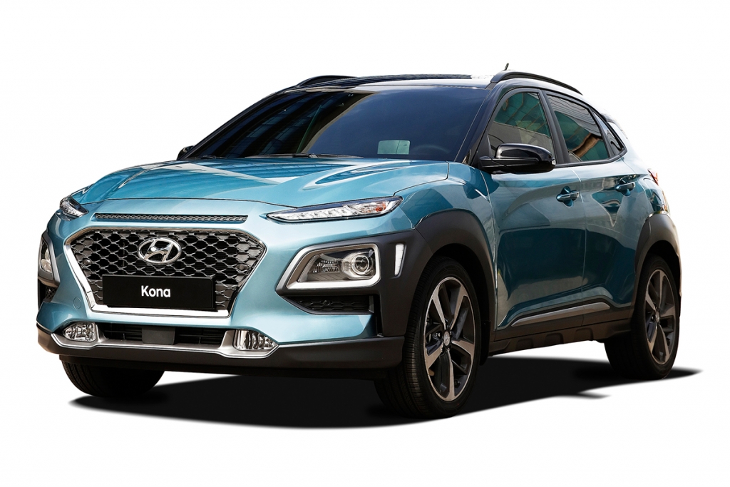 hyundai-kona-2019-carstuff