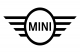 立體精簡成平面！Mini新式廠徽2018年3月後生產車型上線