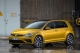 這小改款夠誠意，Volkswagen Golf手勢控制、數位儀表全上身