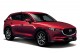 Mazda SKYACTIV-D 2.2 L 柴油引擎安全性召回事件公告